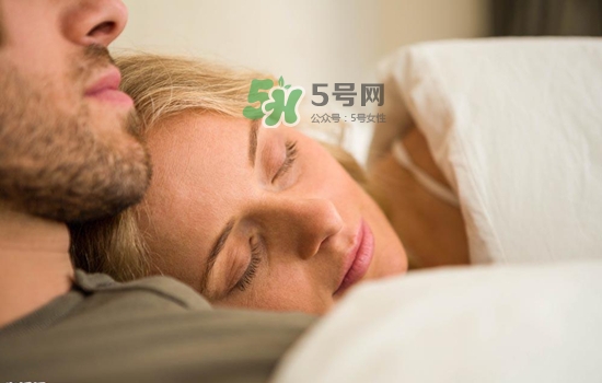 哪些女人容易出軌？易出軌女性的8大特征