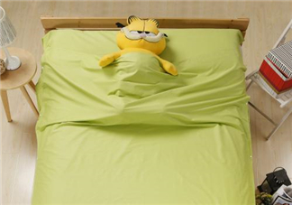 隔臟睡袋什么牌子好？隔臟睡袋好用嗎？