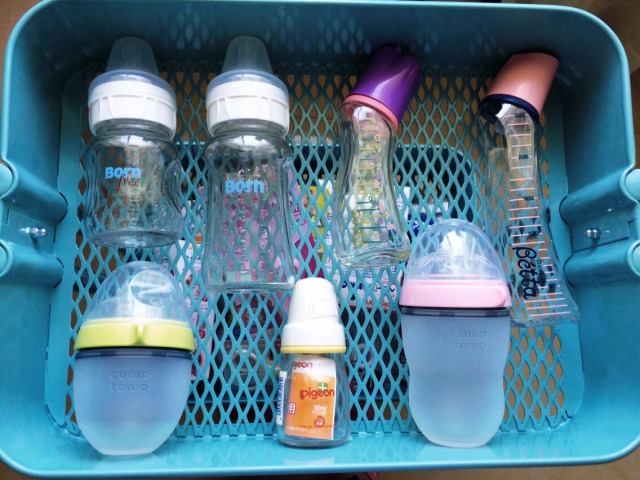 betta奶瓶怎么樣 betta奶瓶好嗎 betta奶瓶怎么樣 betta奶瓶好嗎