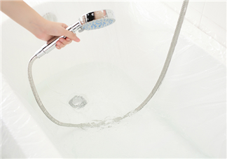 浴缸套哪里有賣？一次性浴缸套在哪買？