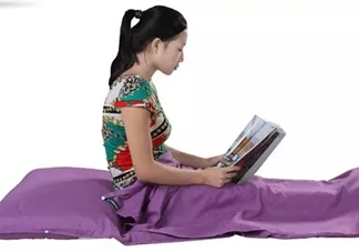 隔臟睡袋買什么材質(zhì)的好？隔臟睡袋應該怎樣挑選