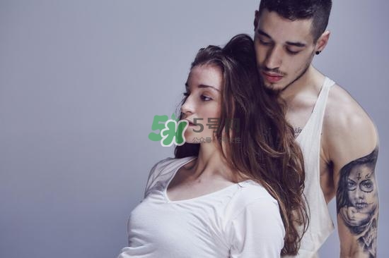 如何預防婚外戀？婚外戀的結(jié)局是什么？