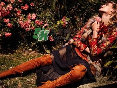 男人婚外戀是真心的嗎？男人是怎么看待自己出軌的？