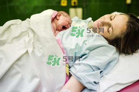 無痛分娩是什么意思？是無痛分娩好還是普通分娩好？