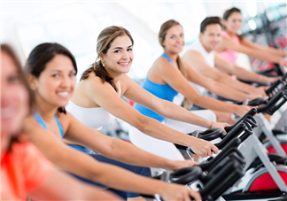 動(dòng)感單車和跑步機(jī)哪個(gè)減肥效果好？動(dòng)感單車和跑步機(jī)哪個(gè)瘦腿快？
