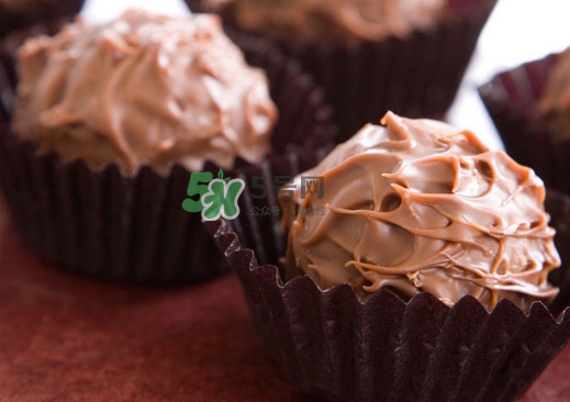 松露為什么那么貴？松露為什么這么貴？