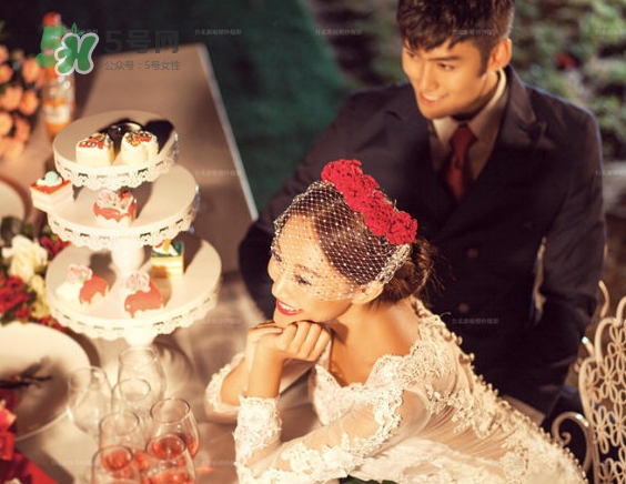 男人婚外戀的代價(jià) 婚外戀法律怎么處理 男人婚外戀的代價(jià) 婚外戀法律怎么處理