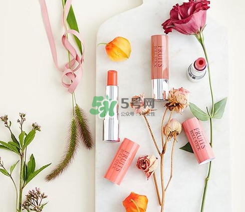 skin food思親膚果凝雙色唇膏怎么樣_色號(hào)試色 skin food思親膚果凝雙色唇膏怎么樣_色號(hào)試色