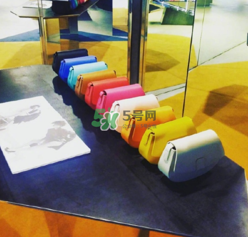 nico giani是什么牌子？nico giani是什么檔次？