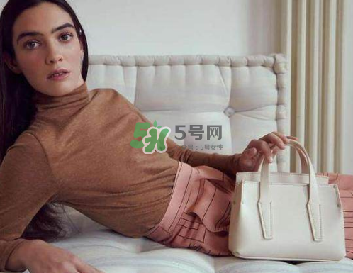 nico giani是什么牌子？nico giani是什么檔次？