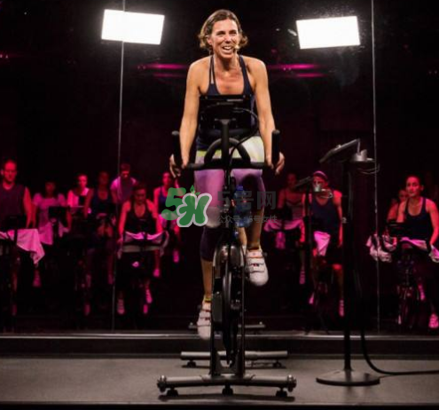 動感單車傷膝蓋嗎？騎動感單車會傷害膝蓋嗎？