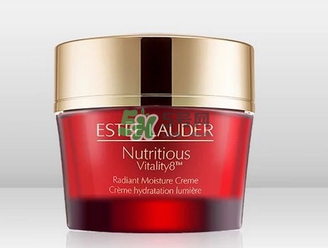 雅詩蘭黛有哪些產品適合秋天用_雅詩蘭黛秋季產品推薦