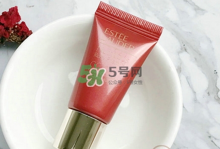 雅詩蘭黛有哪些產品適合秋天用_雅詩蘭黛秋季產品推薦