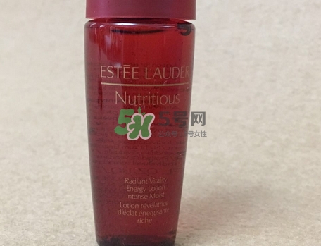 雅詩蘭黛有哪些產品適合秋天用_雅詩蘭黛秋季產品推薦