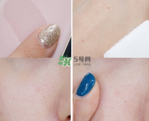 ysl柔焦霜怎么用？ysl圣羅蘭柔焦霜使用方法