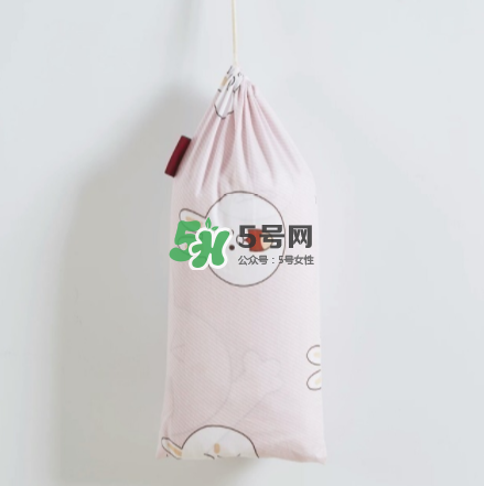 隔臟睡袋什么牌子好？隔臟睡袋好用嗎？