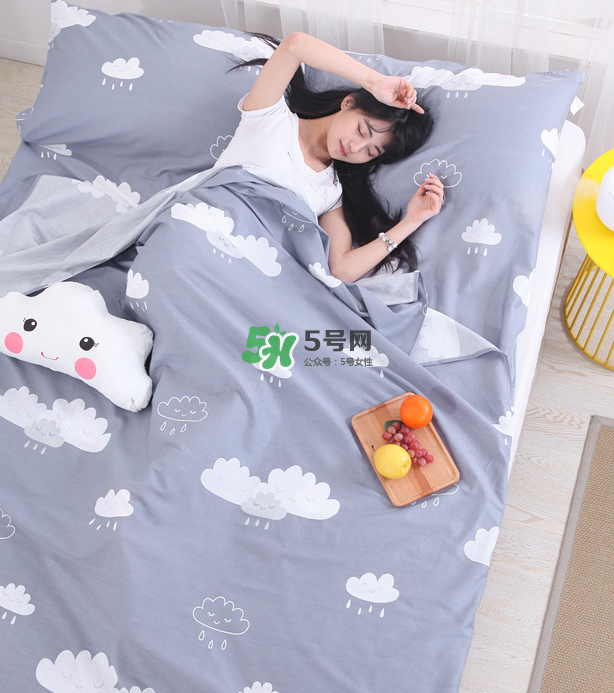 隔臟睡袋什么牌子好？隔臟睡袋好用嗎？