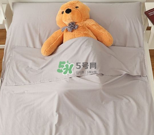 隔臟睡袋多少錢一個？隔臟睡袋哪里可以買到