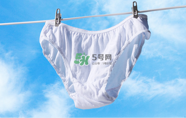 一次性內(nèi)褲需要洗了再穿嗎？一次性內(nèi)褲什么牌子好？