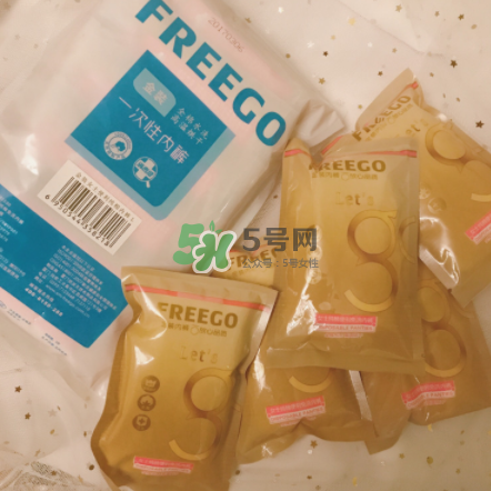 一次性內(nèi)褲需要洗了再穿嗎？一次性內(nèi)褲什么牌子好？