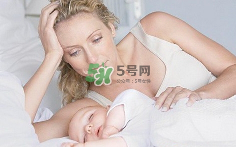 破腹產(chǎn)后多久可以同床？破腹產(chǎn)后多久可以洗澡