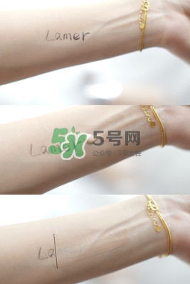 海藍(lán)之謎鎏光煥變粉底液多少錢(qián)_專柜價(jià)格 海藍(lán)之謎鎏光煥變粉底液多少錢(qián)_專柜價(jià)格