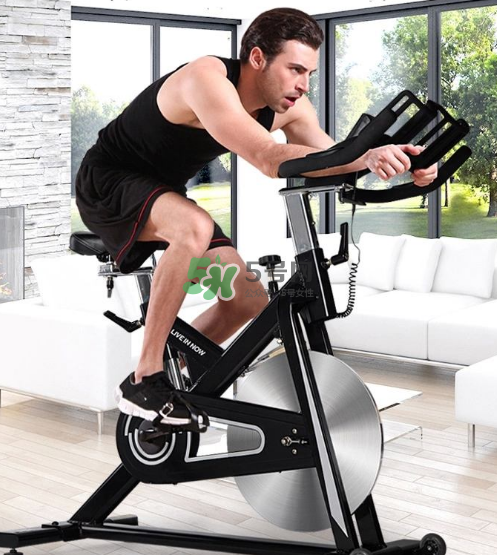 動感單車能每天騎嗎？動感單車可以天天騎嗎？