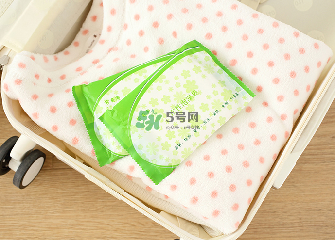 浴缸套怎么用？浴缸套塑料袋好嗎？