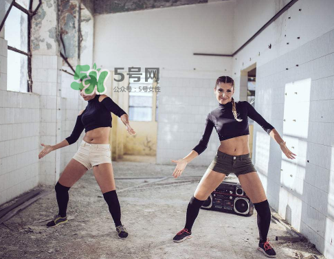 尊巴舞是什么？尊巴舞好學(xué)嗎？