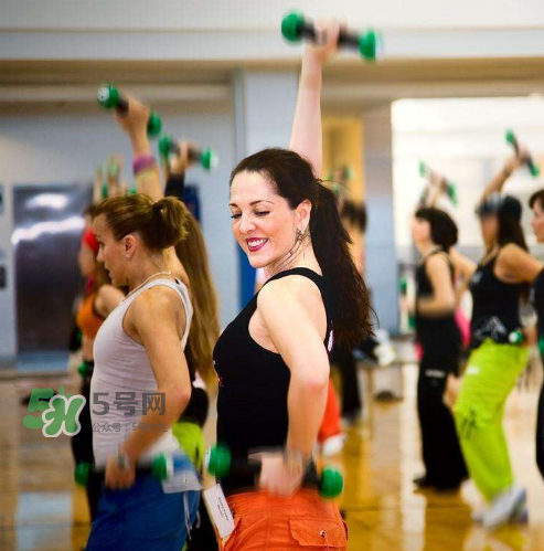 尊巴舞是什么？尊巴舞好學(xué)嗎？