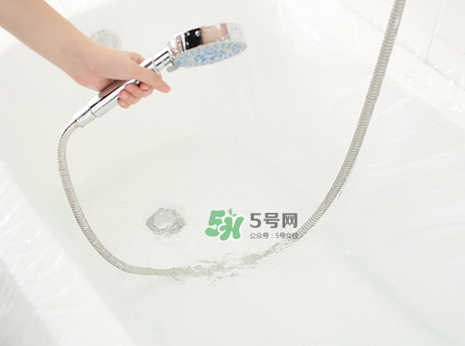 浴缸套哪里有賣？一次性浴缸套在哪買？