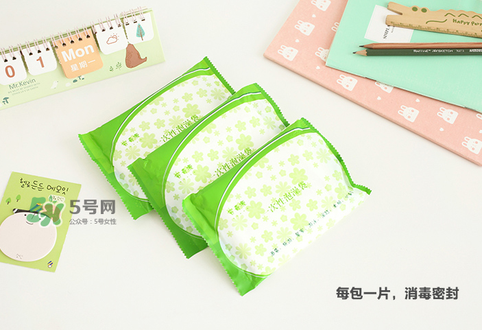 浴缸套哪里有賣？一次性浴缸套在哪買？