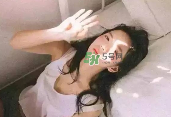 為什么女人喜歡當小三？當小三的女人面相分析