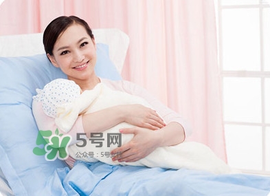 破腹產(chǎn)疤痕可以紋身嗎？破腹產(chǎn)后多久可以做疤痕紋身？