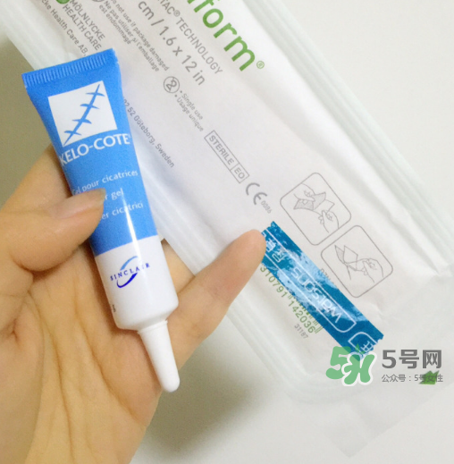 疤克效果怎么樣？疤克有用嗎？