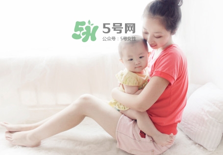 破腹產(chǎn)后多久能再生？破腹產(chǎn)后要隔多久能生二胎？