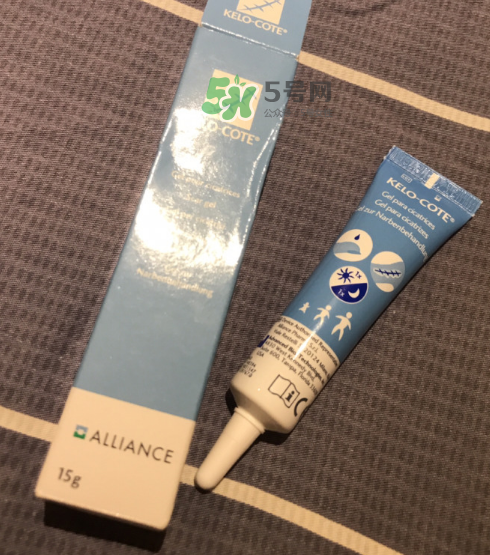 疤克多少錢(qián)一支？疤克正品價(jià)格