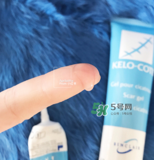 疤克多少錢(qián)一支？疤克正品價(jià)格