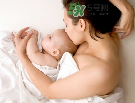 破腹產(chǎn)要多長(zhǎng)時(shí)間？破腹產(chǎn)要多少錢