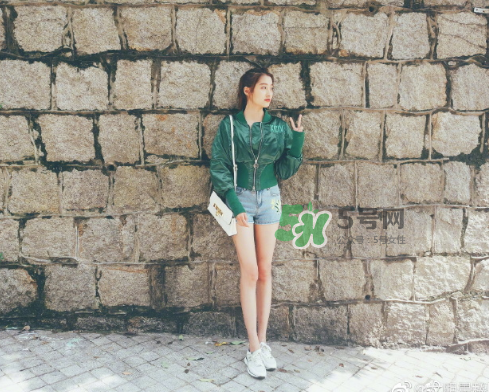 scofield是什么品牌？scofield是什么檔次？