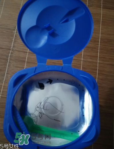 Nutrilon諾優(yōu)能三段奶粉測(cè)評(píng) 諾優(yōu)能3段配方表 Nutrilon諾優(yōu)能三段奶粉測(cè)評(píng) 諾優(yōu)能3段配方表