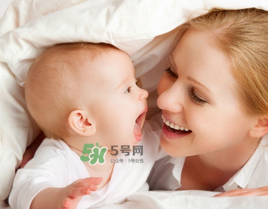 破腹產(chǎn)費用可以報銷嗎？破腹產(chǎn)費用能報銷多少