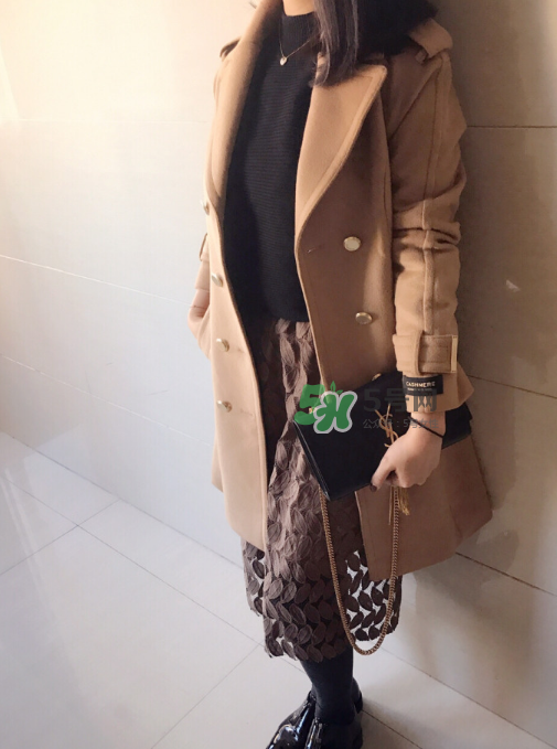 scofield風(fēng)衣怎么樣？scofield風(fēng)衣值得買嗎？