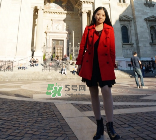 scofield風(fēng)衣怎么樣？scofield風(fēng)衣值得買嗎？