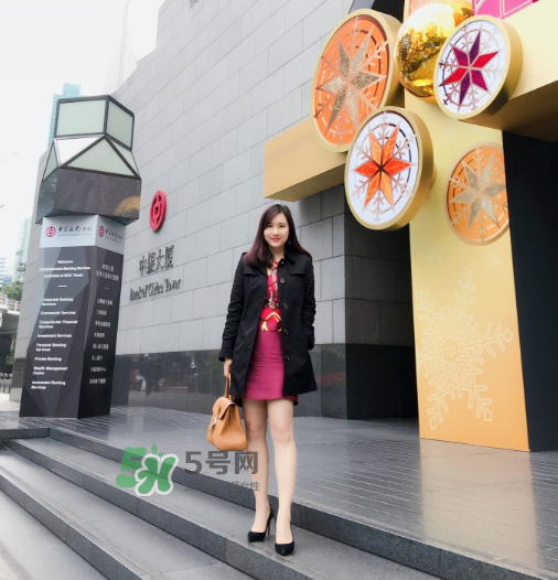 scofield風(fēng)衣怎么樣？scofield風(fēng)衣值得買嗎？