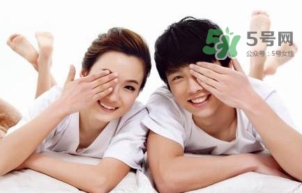 婚姻最難的三個階段 婚外戀的結(jié)局注定很慘 婚姻最難的三個階段 婚外戀的結(jié)局注定很慘