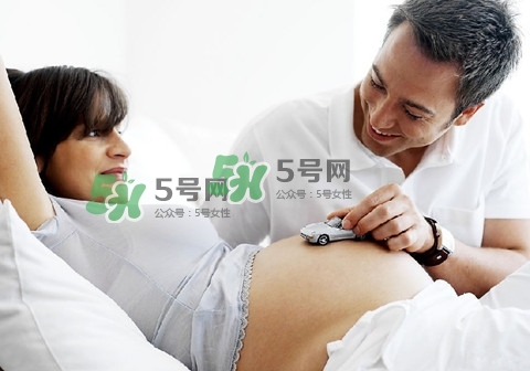 無痛分娩是什么意思？是無痛分娩好還是普通分娩好？