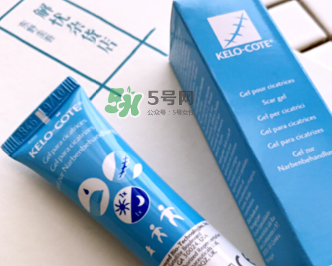 疤克在哪里可以買(mǎi)到正品？疤克哪里有賣(mài)？