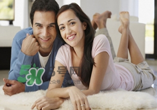 老公出軌怎么挽回？怎么籠絡(luò)男人的心？