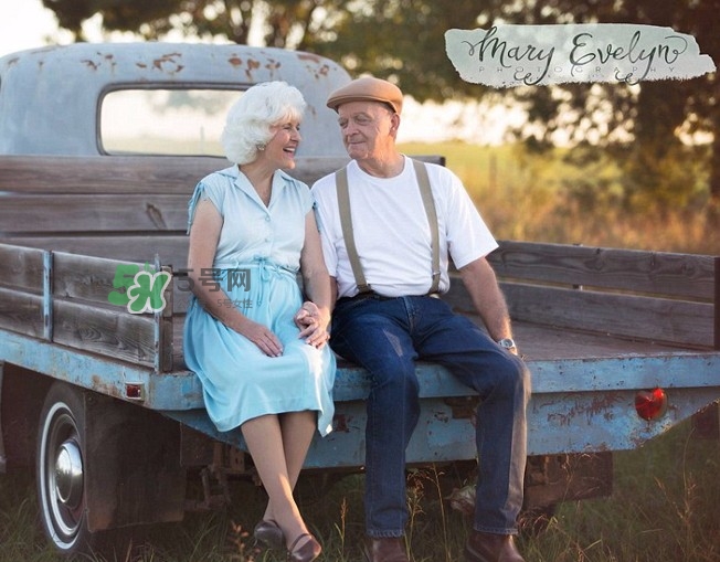 男人為什么出軌？如何識(shí)破男人的謊言